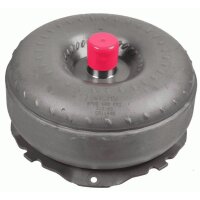 SACHS 0700 600 052 Drehmomentwandler