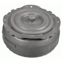 SACHS 0700 600 052 Drehmomentwandler