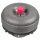 SACHS 0700 600 052 Drehmomentwandler