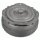SACHS 0700 600 052 Drehmomentwandler