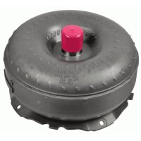 SACHS 0700 600 053 Drehmomentwandler