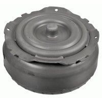 SACHS 0700 600 053 Drehmomentwandler