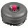 SACHS 0700 600 053 Drehmomentwandler
