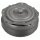 SACHS 0700 600 053 Drehmomentwandler