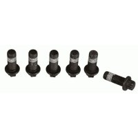SACHS 1874 000 067 Schraubensatz, Schwungrad