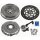 SACHS 2290 601 092 Kupplungssatz