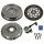 SACHS 2290 601 097 Kupplungssatz