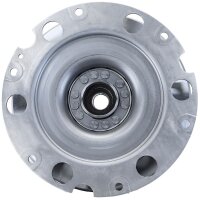 SACHS 2290 601 098 Kupplungssatz
