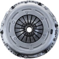 SACHS 2290 601 098 Kupplungssatz