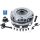 SACHS 2290 601 098 Kupplungssatz