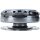 SACHS 2290 601 098 Kupplungssatz