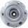 SACHS 2290 601 098 Kupplungssatz
