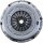 SACHS 2290 601 098 Kupplungssatz
