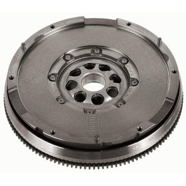 SACHS 2294 002 028 Schwungrad
