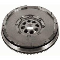 SACHS 2294 002 028 Schwungrad
