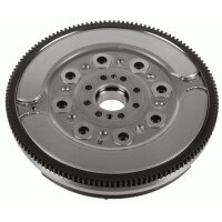 SACHS 2294 002 028 Schwungrad