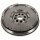 SACHS 2294 002 028 Schwungrad