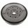 SACHS 2294 002 028 Schwungrad