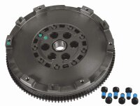 SACHS 2294 701 037 Schwungrad