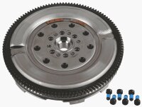 SACHS 2294 701 037 Schwungrad
