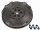 SACHS 2294 701 037 Schwungrad
