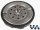 SACHS 2294 701 037 Schwungrad
