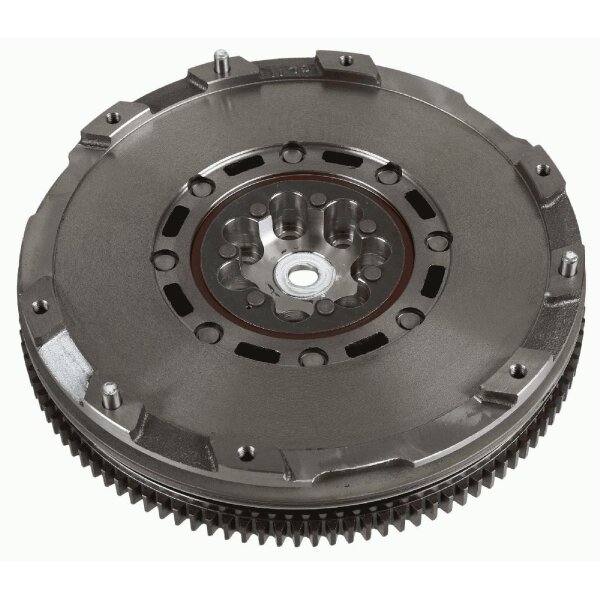 SACHS 2294 701 038 Schwungrad