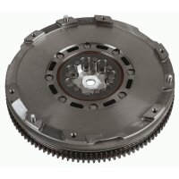 SACHS 2294 701 038 Schwungrad