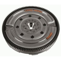 SACHS 2294 701 038 Schwungrad