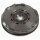 SACHS 2294 701 038 Schwungrad