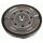 SACHS 2294 701 038 Schwungrad