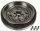 SACHS 2295 001 282 Schwungrad