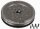 SACHS 2295 001 282 Schwungrad