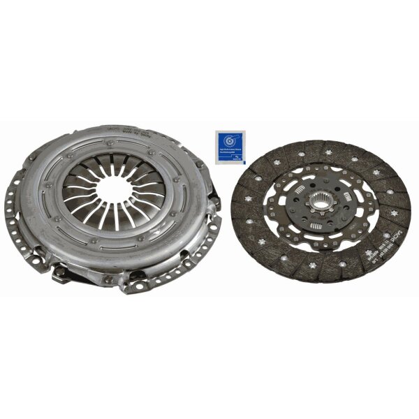SACHS 3000 950 089 Kupplungssatz