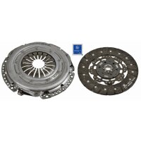 SACHS 3000 950 089 Kupplungssatz