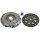 SACHS 3000 950 089 Kupplungssatz