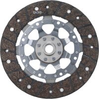 SACHS 3000 950 090 Kupplungssatz