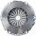 SACHS 3000 950 090 Kupplungssatz