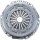 SACHS 3000 950 090 Kupplungssatz