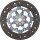 SACHS 3000 950 090 Kupplungssatz