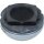 SACHS 3000 950 090 Kupplungssatz