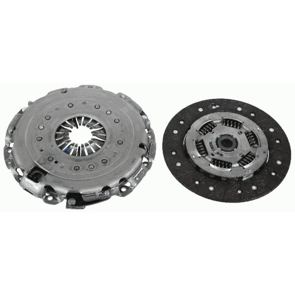 SACHS 3000 950 673 Kupplungssatz