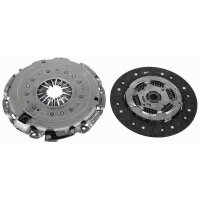 SACHS 3000 950 673 Kupplungssatz