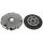 SACHS 3000 950 673 Kupplungssatz