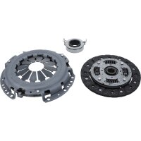 SACHS 3000 951 591 Kupplungssatz