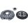 SACHS 3000 951 591 Kupplungssatz
