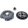 SACHS 3000 951 591 Kupplungssatz