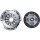 SACHS 3000 951 591 Kupplungssatz