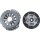 SACHS 3000 951 591 Kupplungssatz