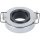 SACHS 3000 951 591 Kupplungssatz